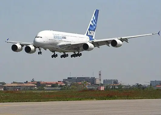 aerodino