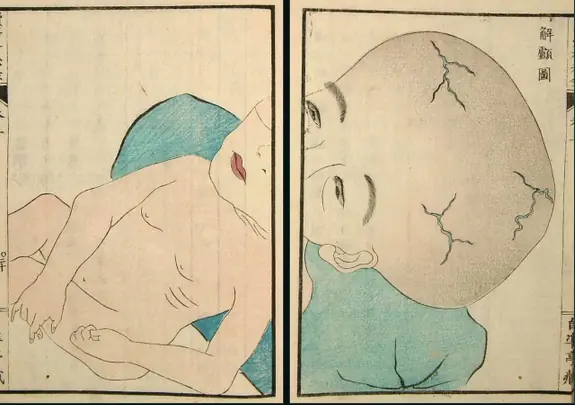 medicina
