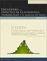 matematicas