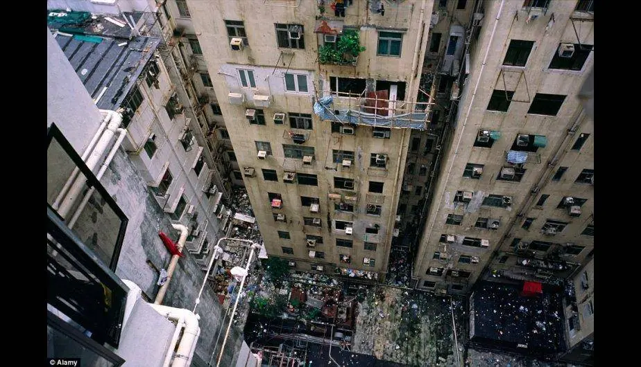 masacre