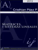 Libros de matemáticas gratuitos !