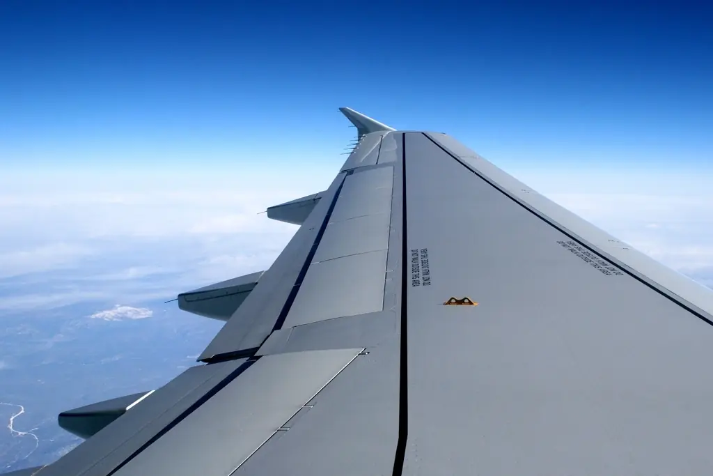 aerodino