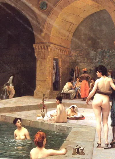 costumbres