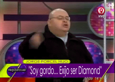 juegos