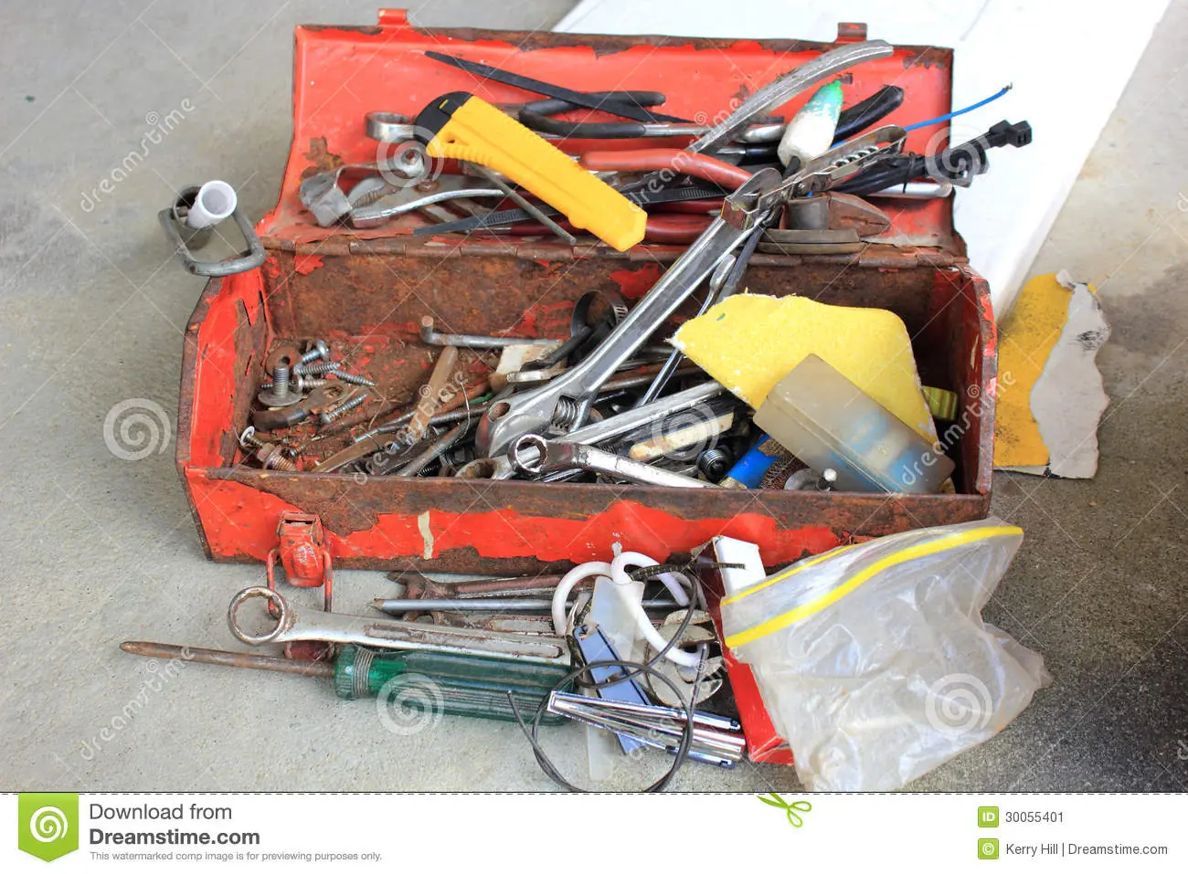 De pibe no tenia plata y mira con lo que jugaba...