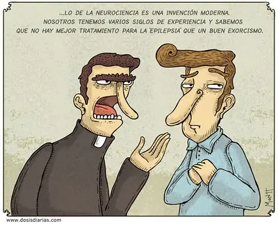 Muchas pruebas de la existencia de Dios