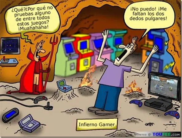 Dios