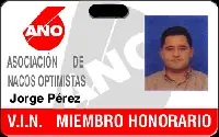 Naco