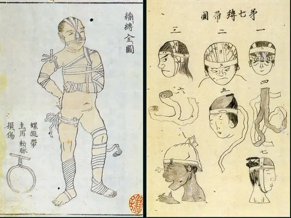 periodo edo