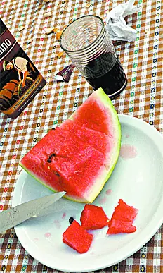 Conoces de vinos en caja? entrá!