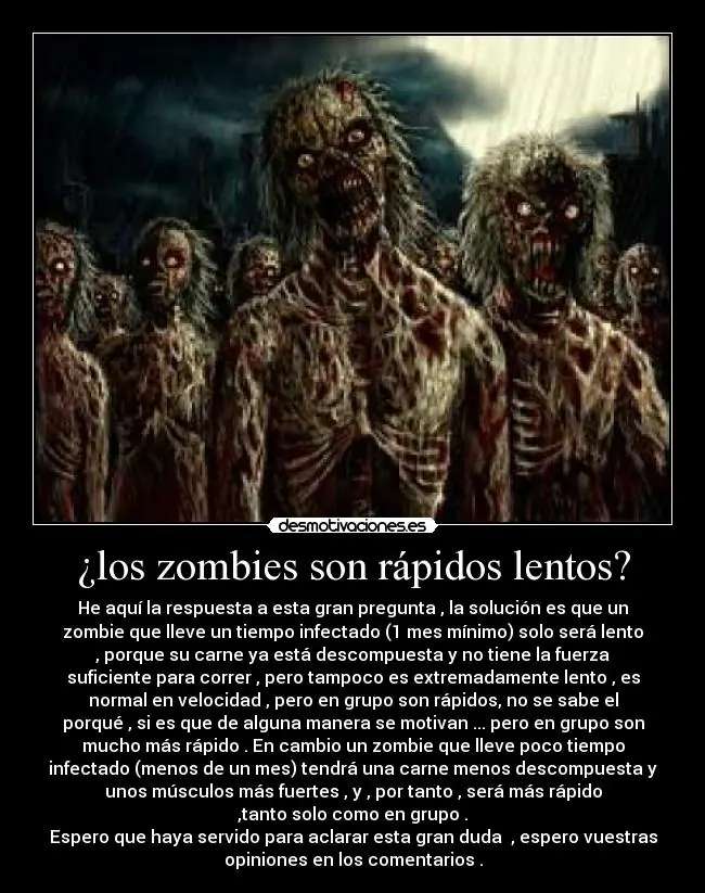 masacre