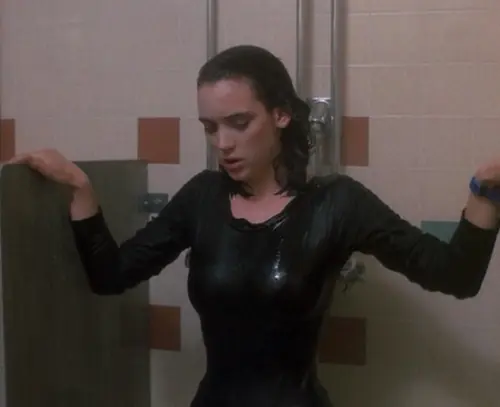 Cómo es la vida de Winona Ryder hoy