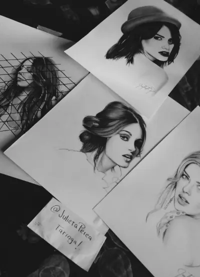 arte