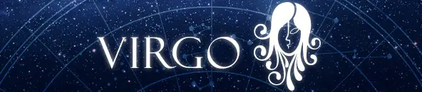 El lado oscuro de virgo