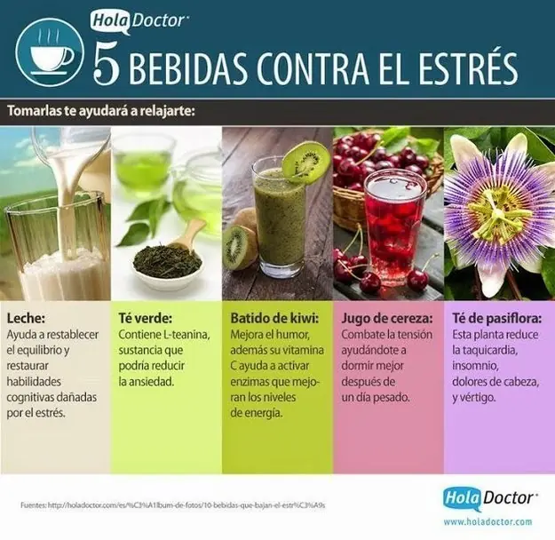 salud