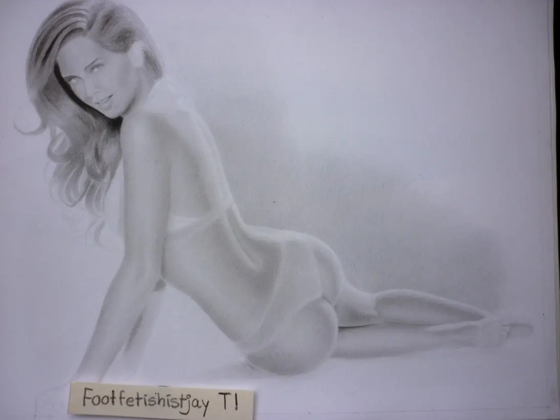 arte