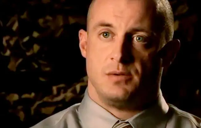 Los 20 francotiradores más letales de la historia