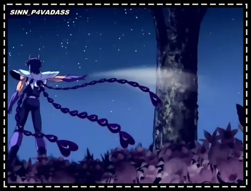 (RECARGADO) Los 5 caballeros del zodiaco con más huevos !