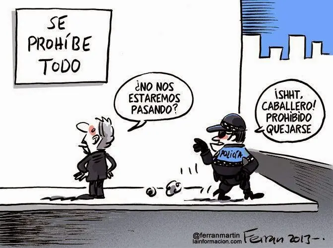 francia