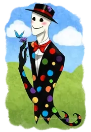 Splendorman