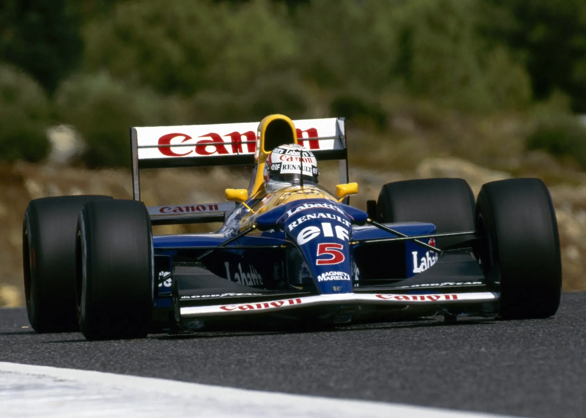 Formula 1