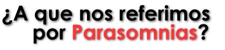 paralisis del sueno paralisis del sueno