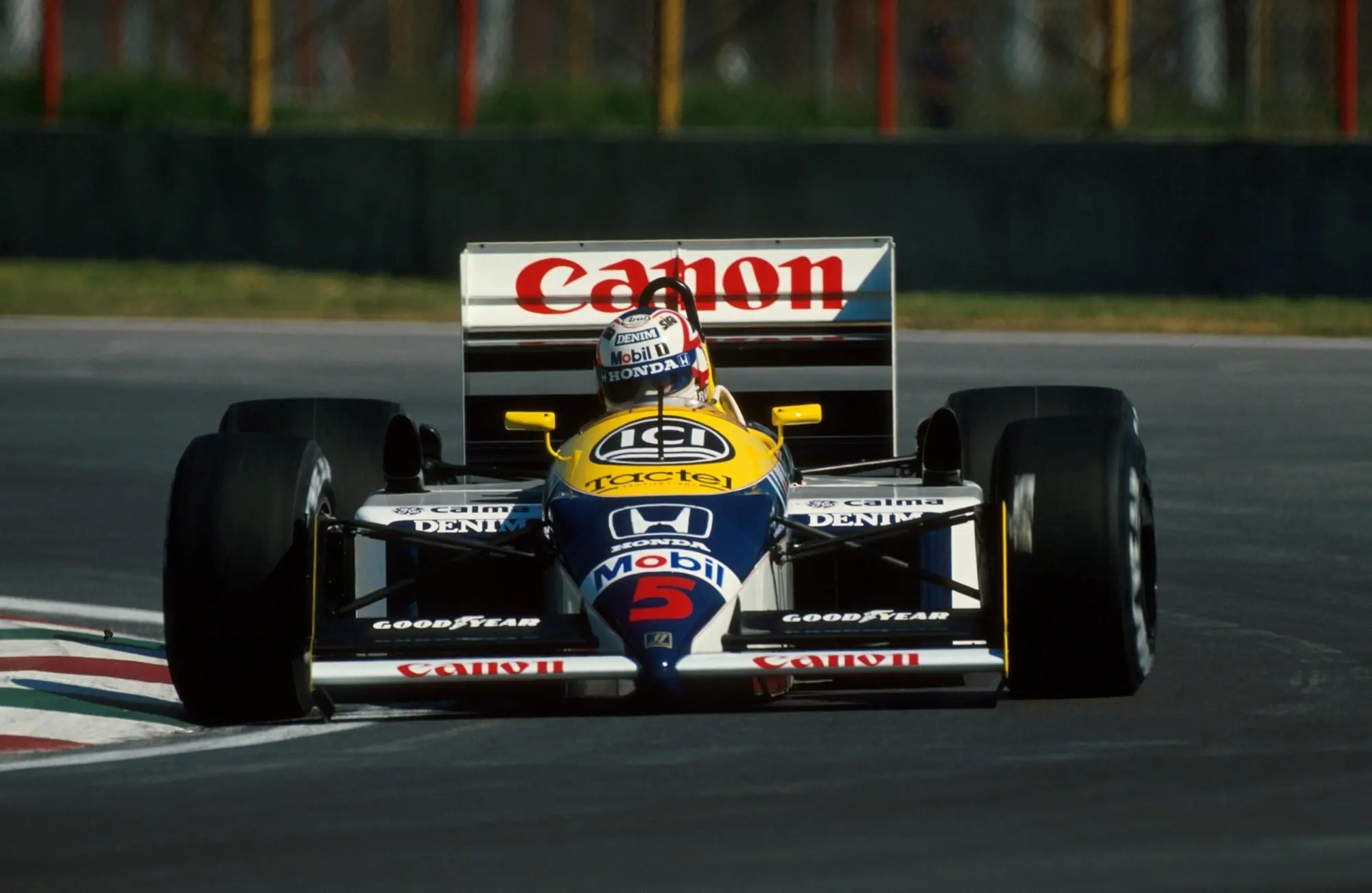 Williams