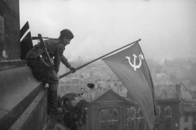 fascisismo