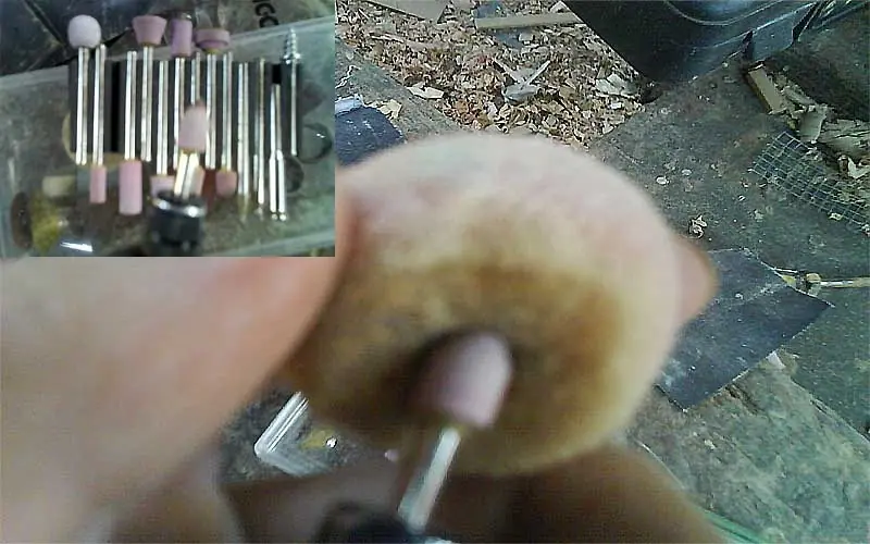 repuesto