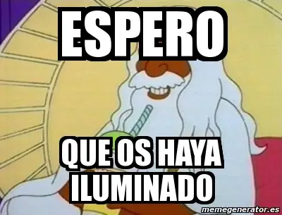 tributo