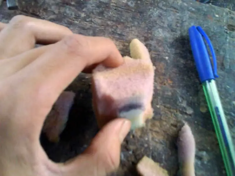 microfono