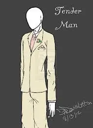 trenderman
