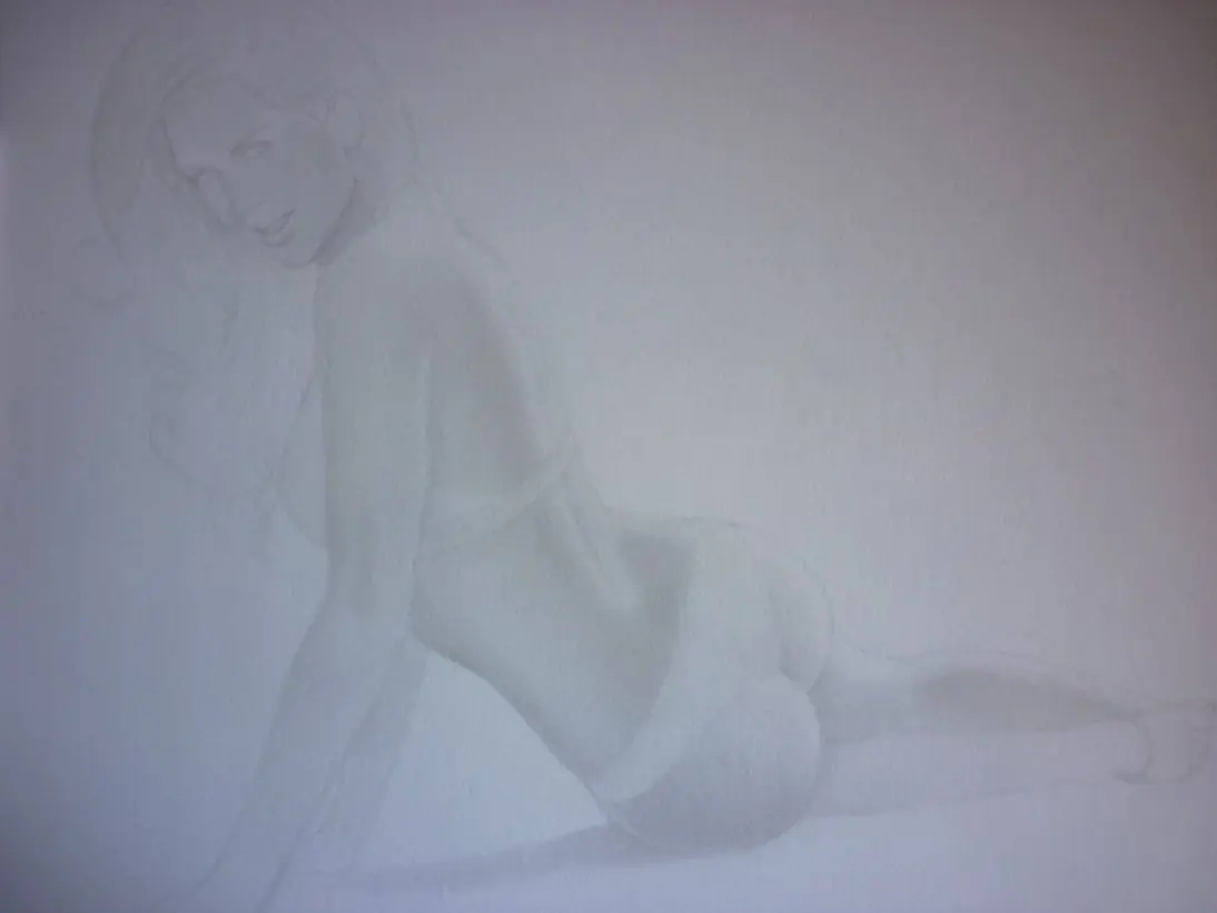 dibujo