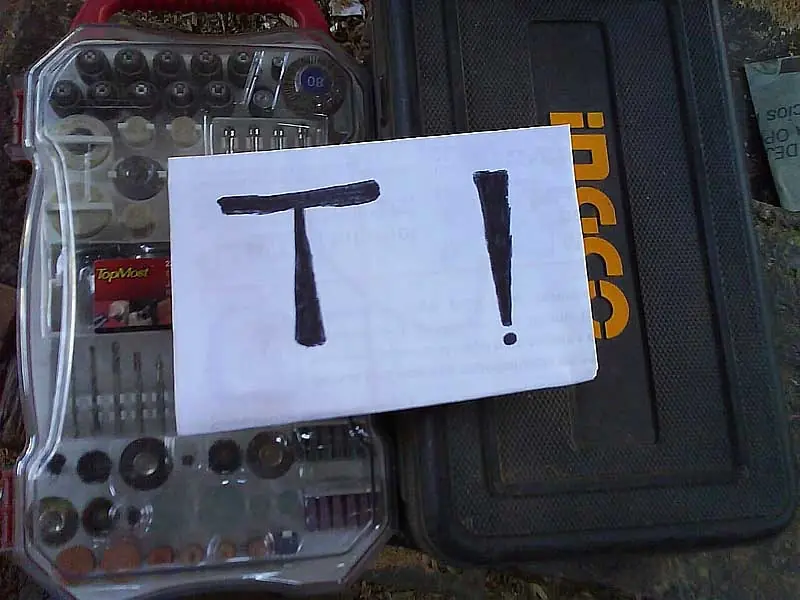 esponja de microfono