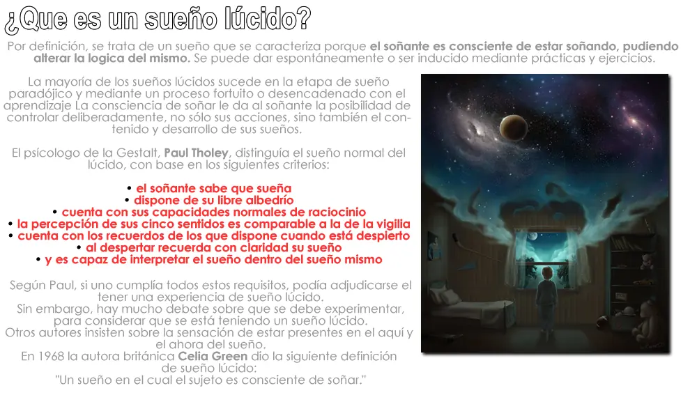 paralisis del sueno paralisis del sueno