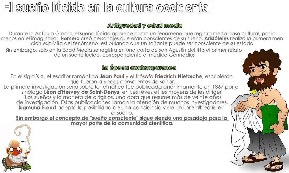 paralisis del sueno paralisis del sueno