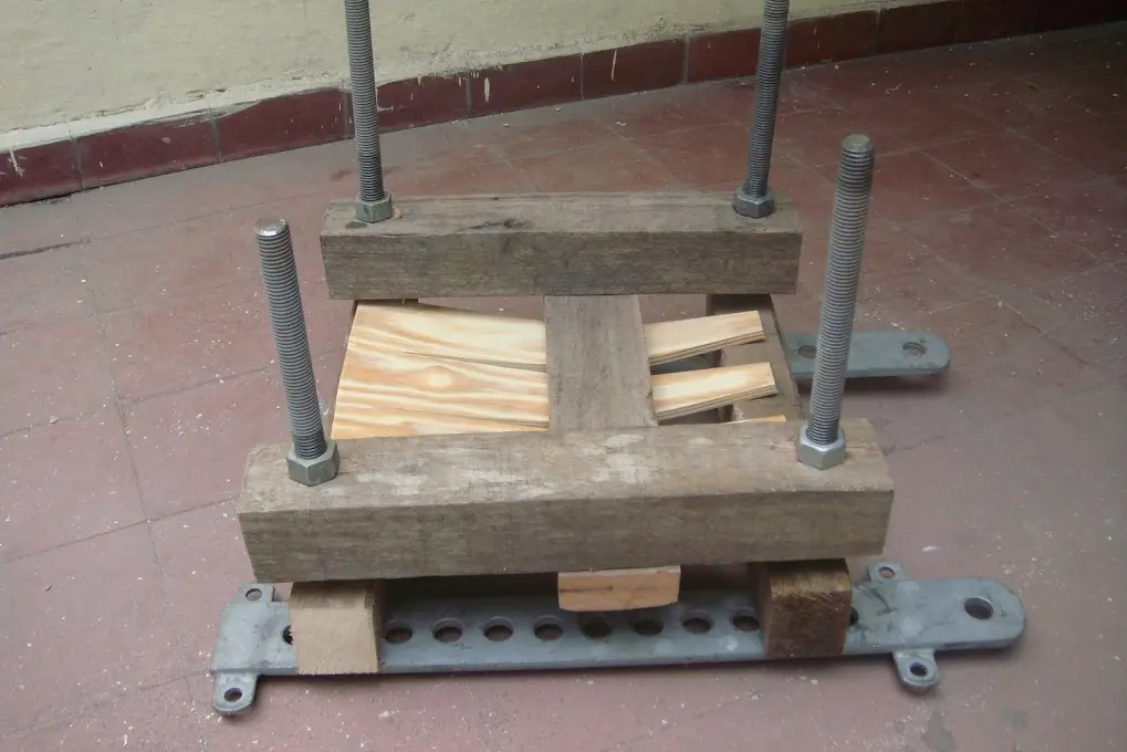 tambor