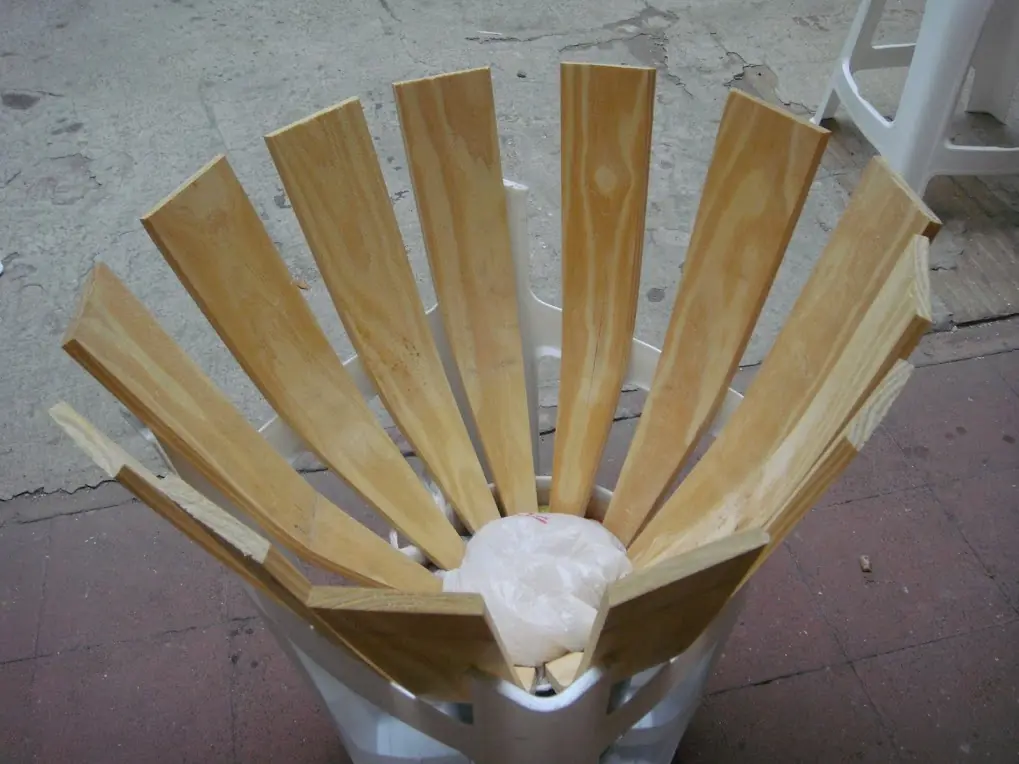 djembe