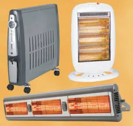 Sos user de AMD y necesitas una estufa? entra papu!