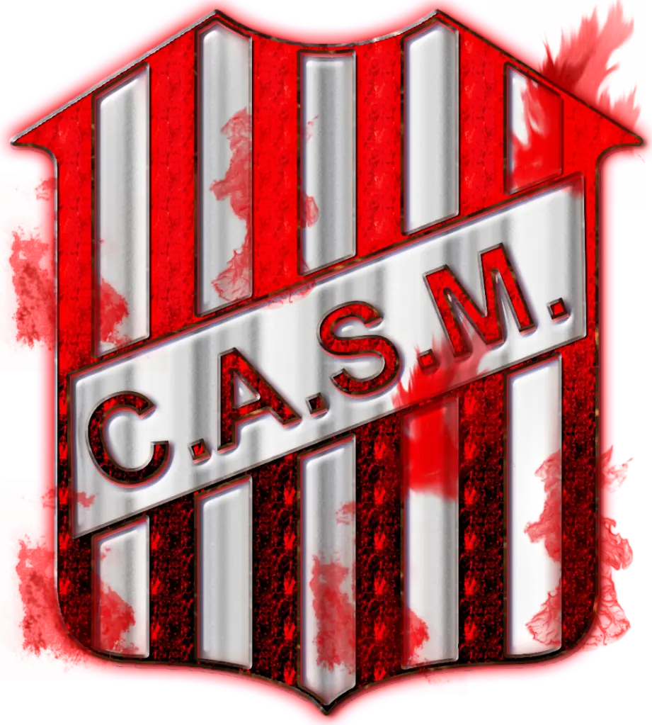 Nacidos para segundear