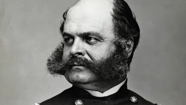 La historia de la barba y el bigote. [+ datos curiosos]