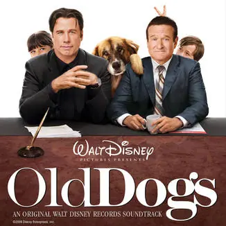 peliculas
