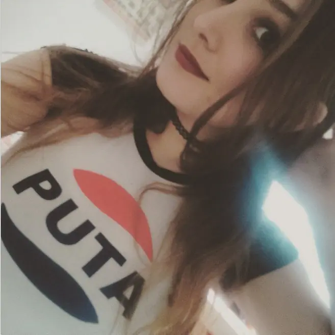 ropas