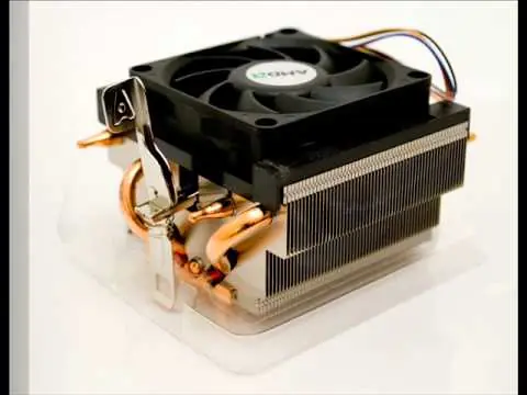 Computadoras