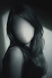 slenderwoman
