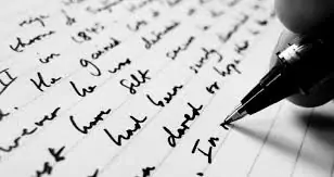 Quieres escribir un libro? Te doy unas ideas para empezar