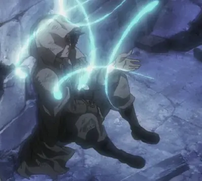 Seiya