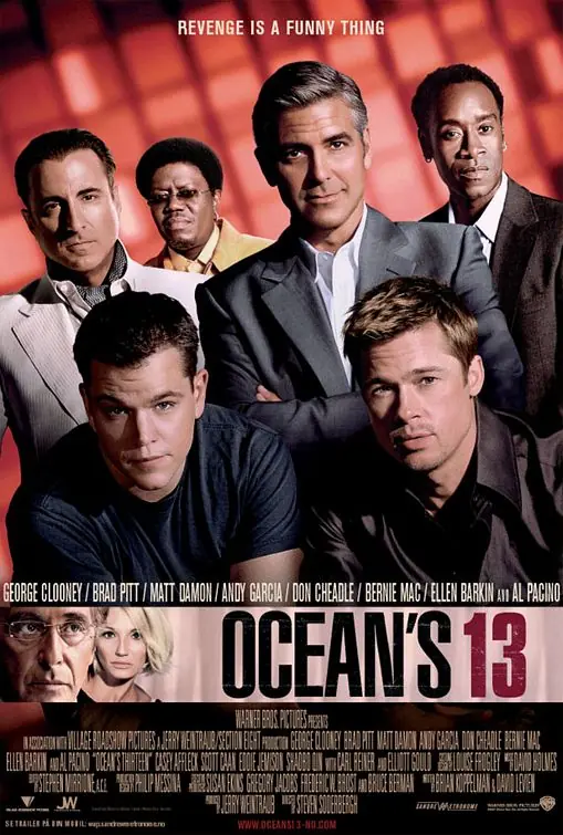 peliculas