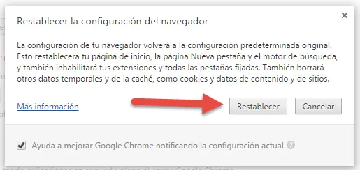internet