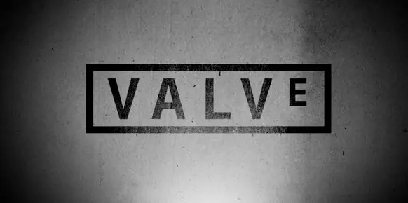 Valve anuncia motor grafico